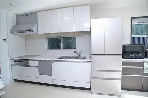 عقار 4LDK مدينة كاواساكي حي تاكاتسو محافظة كاناغاوا (9)
