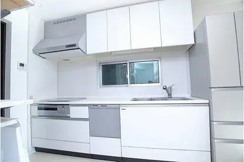 عقار 4LDK مدينة كاواساكي حي تاكاتسو محافظة كاناغاوا (10)