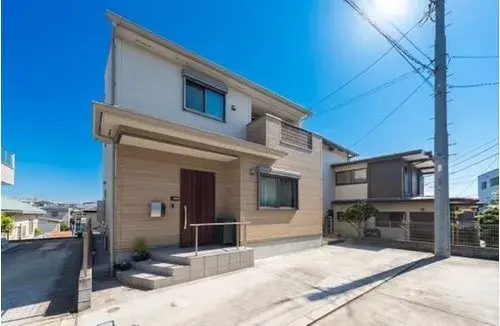 عقار 3LDK+S في مدينة Zama، محافظة Kanagawa (3)