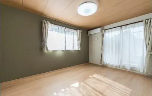عقار 3LDK+S في مدينة Zama، محافظة Kanagawa (10)