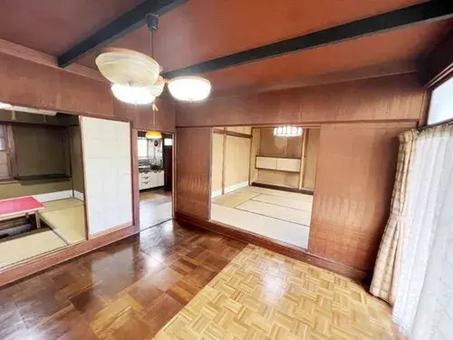 6LDK+S物件 小田原市 神奈川県 (11)
