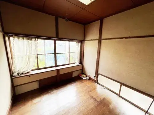 6LDK+S物件 小田原市 神奈川県 (15)
