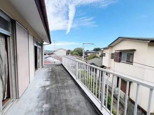 6LDK+S物件 小田原市 神奈川県 (3)