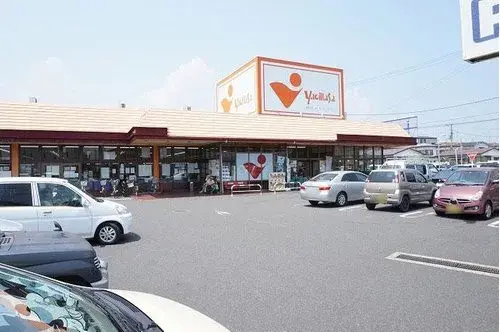 6LDK+S物件 小田原市 神奈川県 (27)