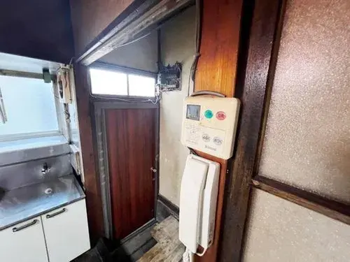6LDK+S物件 小田原市 神奈川県 (7)
