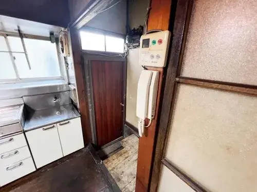 6LDK+S物件 小田原市 神奈川県 (8)