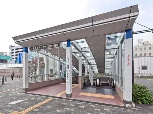 عقار 4LDK في Kanagawa Fujisawa (12)