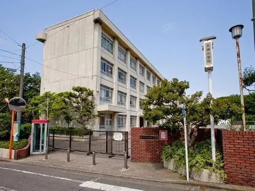 عقار 4LDK في Kanagawa Fujisawa (13)