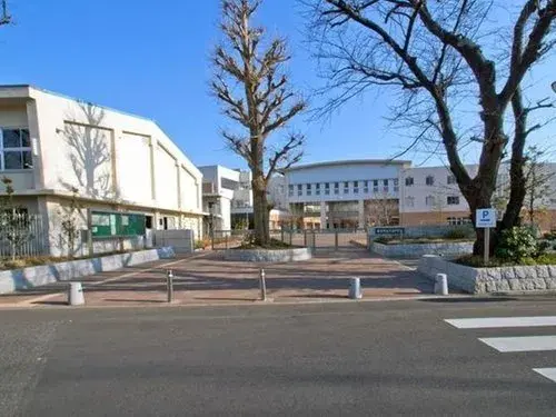عقار 4LDK في Kanagawa Fujisawa (14)