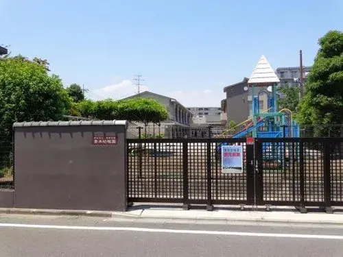 عقار 4LDK في Kanagawa Fujisawa (15)