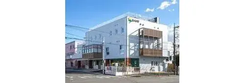 عقار 4LDK في Kanagawa Fujisawa (16)