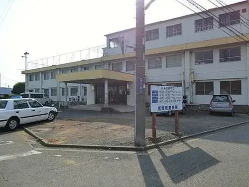 عقار 4LDK في Kanagawa Fujisawa (20)