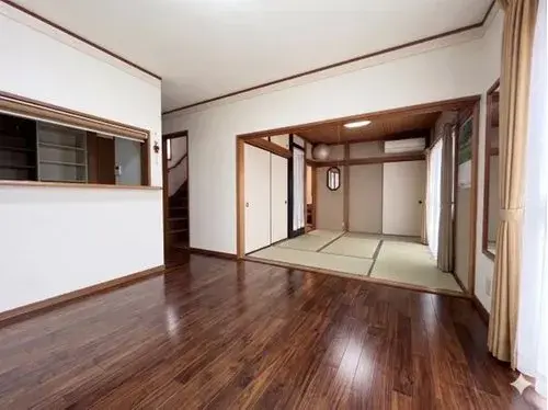 عقار 4LDK في Kanagawa Fujisawa (5)