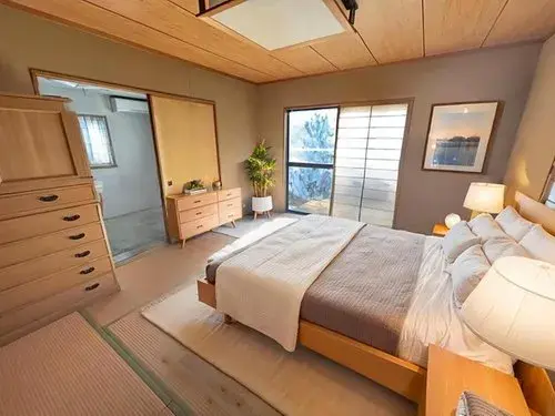 2-Story House Yokohama City Kanagawa Prefecture (2)
