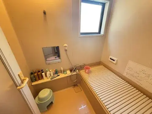 2-Story House Yokohama City Kanagawa Prefecture (3)