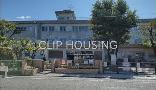 4LDK物件 相模原市中央区 神奈川県 (2)