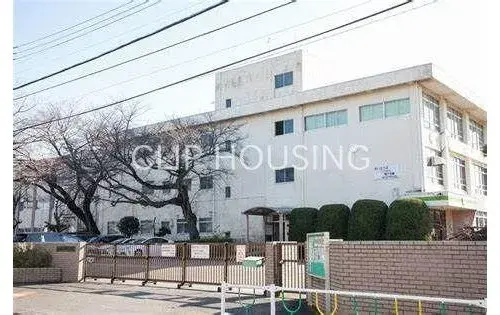 4LDK物件 相模原市中央区 神奈川県 (4)