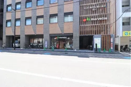 Propiedad 2LDK+S en la ciudad de Kawasaki, Prefectura de Kanagawa (7)