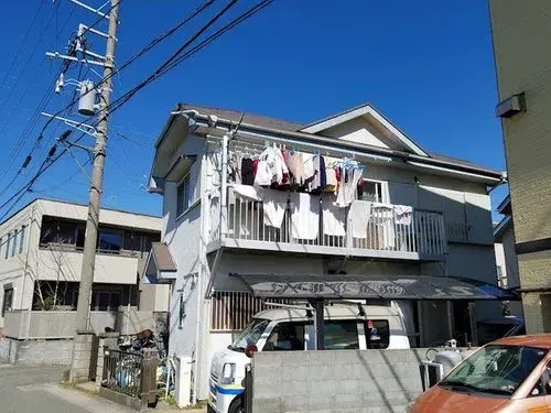 عقار 4LDK بمدينة Hiratsuka محافظة Kanagawa (2)