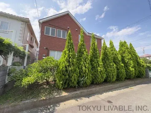 [4LDK+S Property] Naka District Oiso Town Kanagawa Prefecture (2)