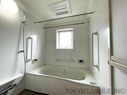 [Propriété 4LDK+S] District de Naka Ville d'Oiso Préfecture de Kanagawa (12)