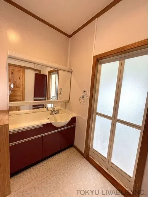 [Propriété 4LDK+S] District de Naka Ville d'Oiso Préfecture de Kanagawa (13)
