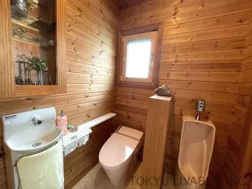 [Propriété 4LDK+S] District de Naka Ville d'Oiso Préfecture de Kanagawa (14)