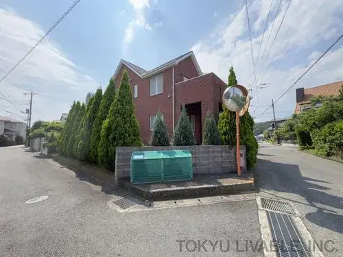 [4LDK+S Property] Naka District Oiso Town Kanagawa Prefecture (3)
