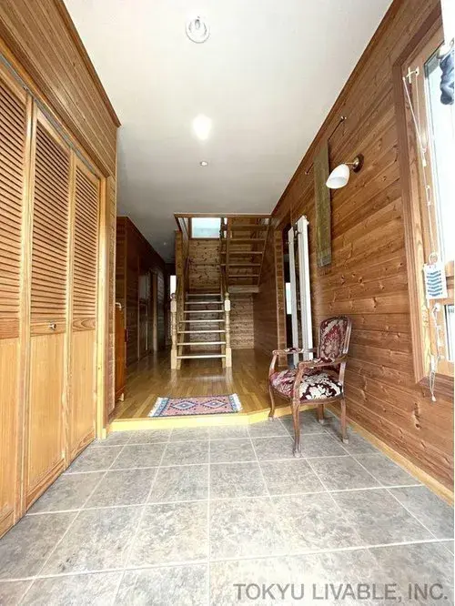 [4LDK+S Property] Naka District Oiso Town Kanagawa Prefecture (7)