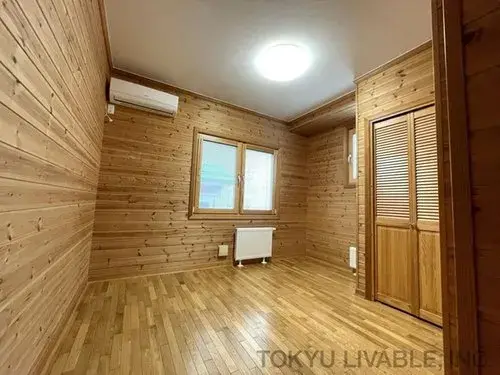 [4LDK+S物件] 中郡大磯町 神奈川県 (8)