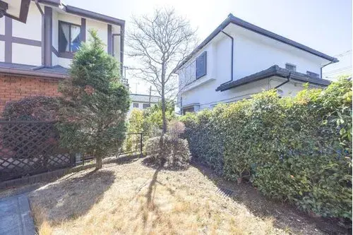 4LDK物件 川崎市 神奈川県 (2)