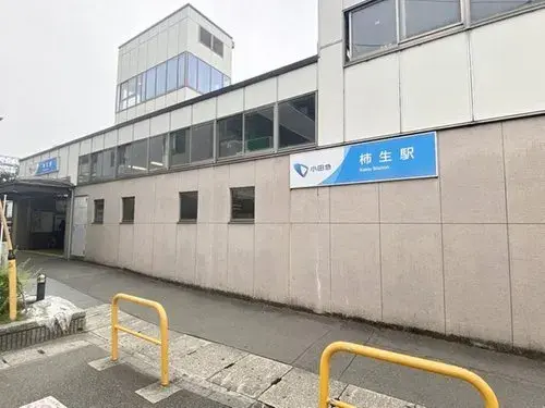 4LDK物件 川崎市 神奈川県 (17)