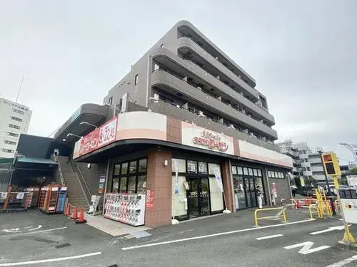 4LDK物件 川崎市 神奈川県 (18)