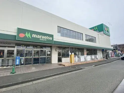 4LDK物件 川崎市 神奈川県 (19)