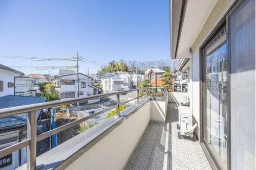 4LDK物件 川崎市 神奈川県 (20)