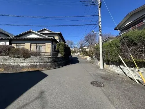 4LDK物件 川崎市 神奈川県 (5)