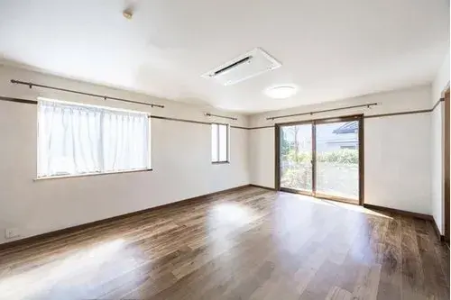 4LDK物件 川崎市 神奈川県 (6)