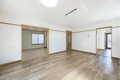 4LDK物件 川崎市 神奈川県 (7)