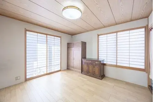 4LDK物件 川崎市 神奈川県 (8)