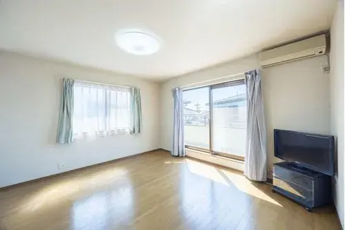 4LDK物件 川崎市 神奈川県 (9)