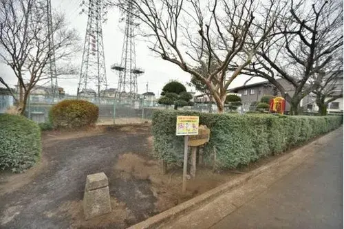 Casa 2LDK, Ciudad de Sagamihara, Prefectura de Kanagawa (15)