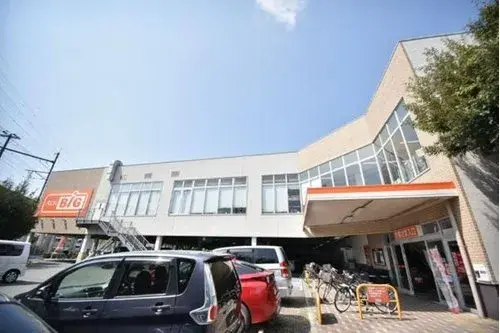 Casa 2LDK, Ciudad de Sagamihara, Prefectura de Kanagawa (16)