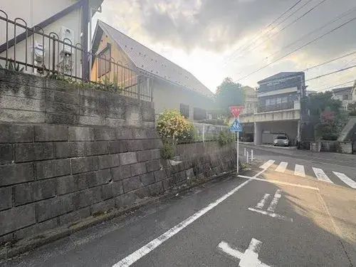 Propiedad 2LDK+2S en el barrio de Midori, ciudad de Yokohama, prefectura de Kanagawa (11)