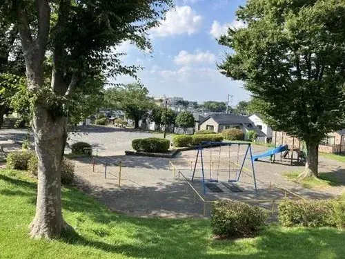 Propiedad 2LDK+2S en el barrio de Midori, ciudad de Yokohama, prefectura de Kanagawa (12)
