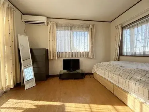 4LDK Property Yokohama City Kanagawa Prefecture (11)
