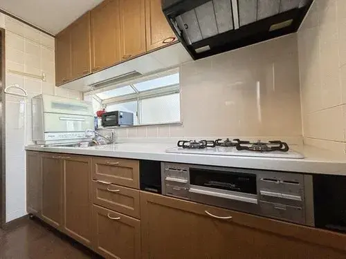 4LDK Property Yokohama City Kanagawa Prefecture (13)