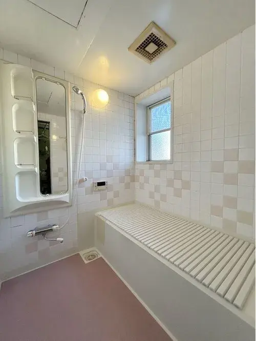 4LDK Property Yokohama City Kanagawa Prefecture (14)