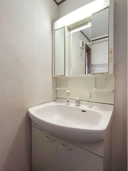 4LDK Property Yokohama City Kanagawa Prefecture (15)