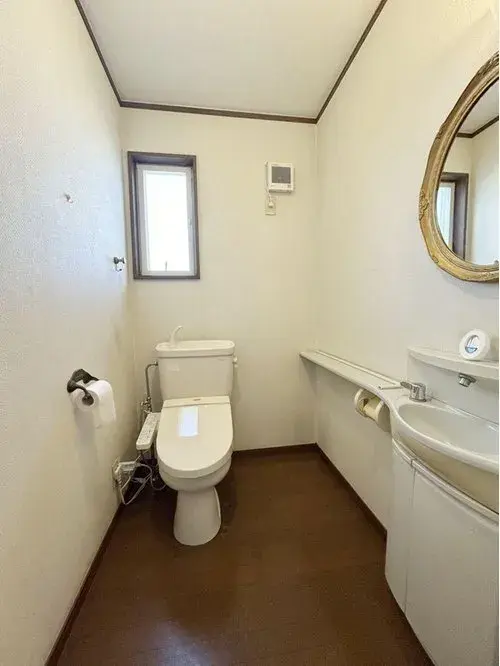4LDK Property Yokohama City Kanagawa Prefecture (16)
