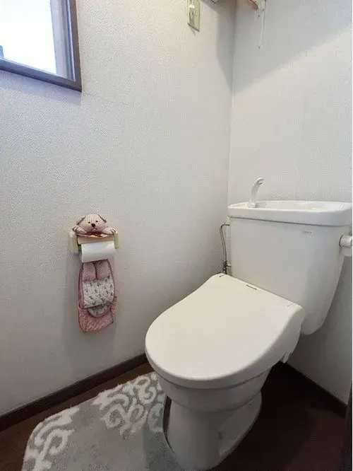 4LDK Property Yokohama City Kanagawa Prefecture (17)